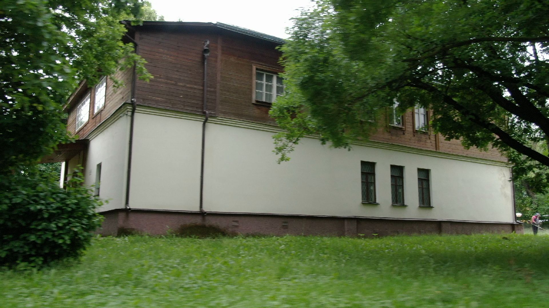 ленин, подольск, подолье,видео с коптера,