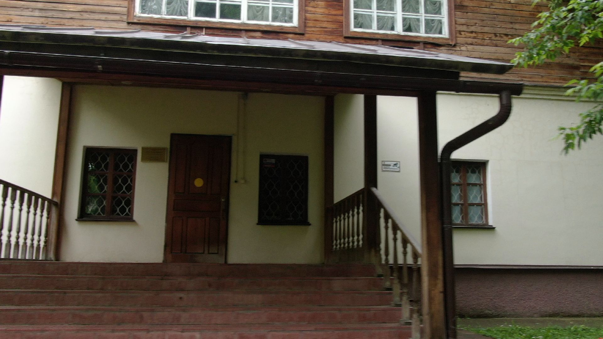 ленин, подольск, подолье,видео с коптера,