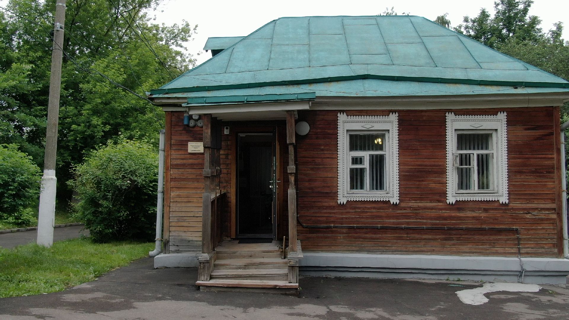 ленин, подольск, подолье,видео с коптера,