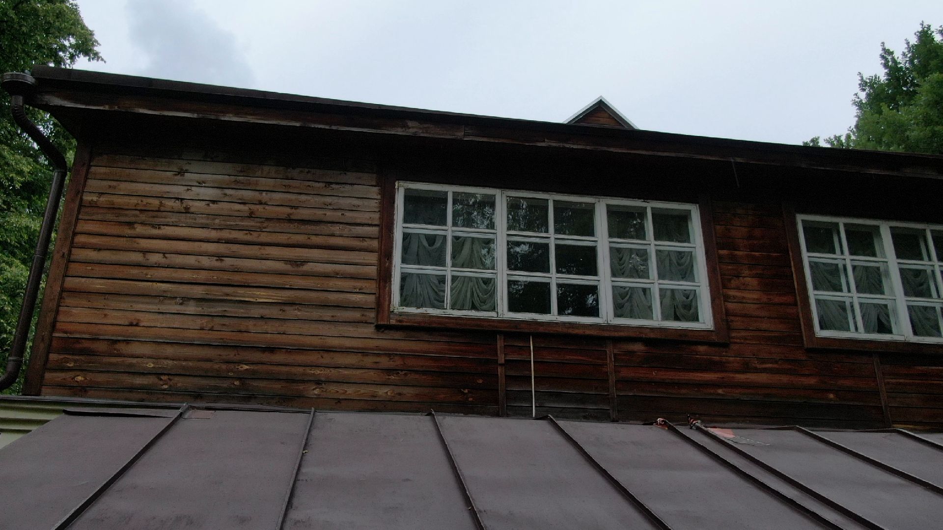 ленин, подольск, подолье,видео с коптера,