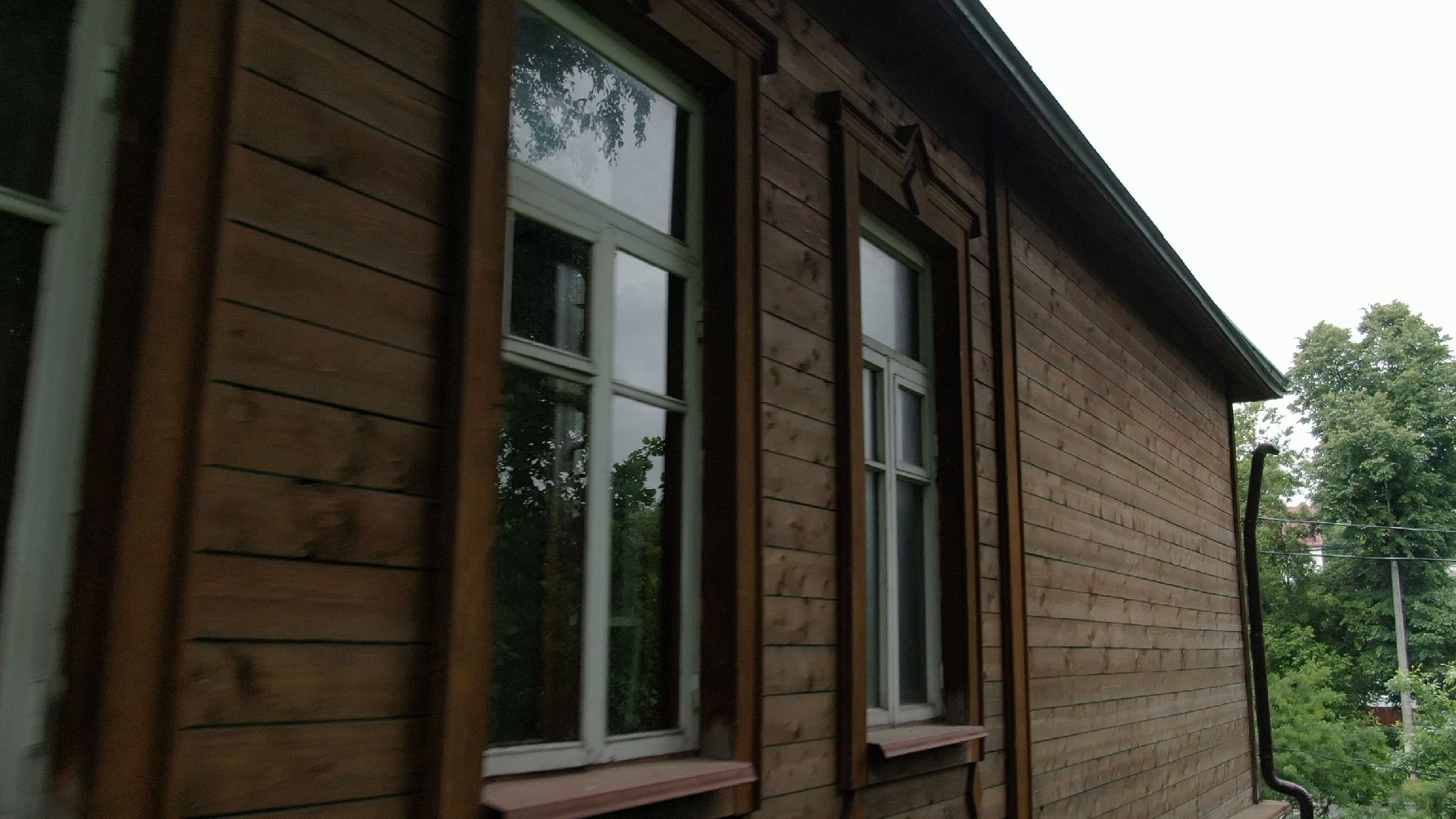 ленин, подольск, подолье,видео с коптера,