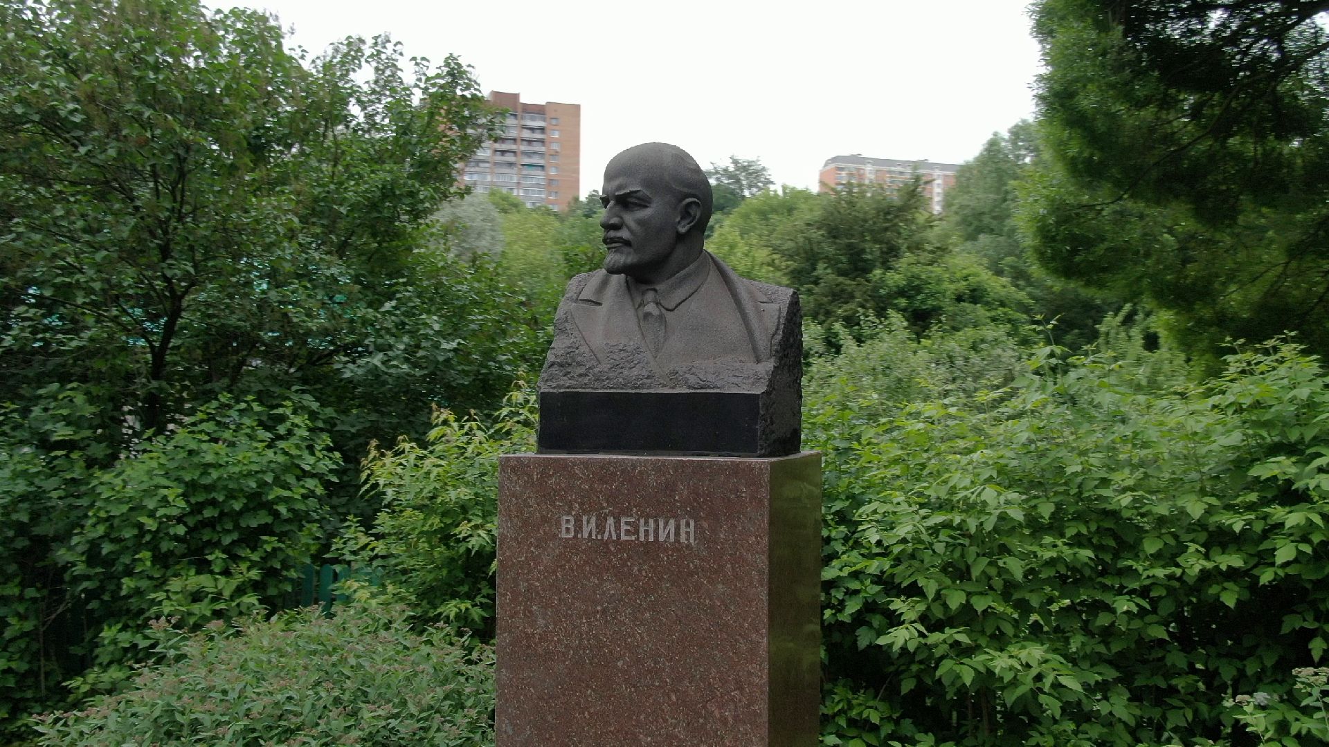 ленин, подольск, подолье,видео с коптера,