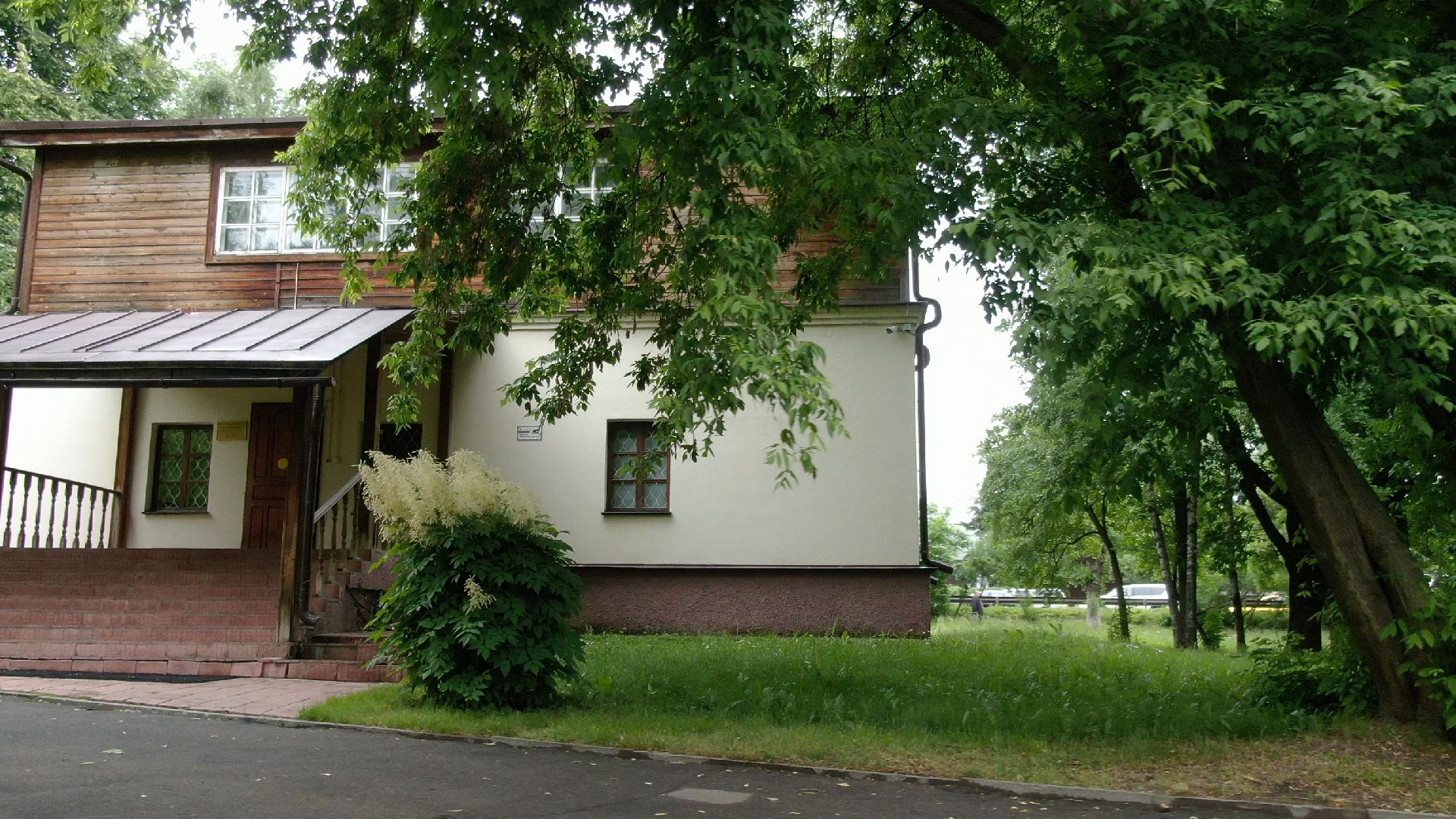 ленин, подольск, подолье,видео с коптера,