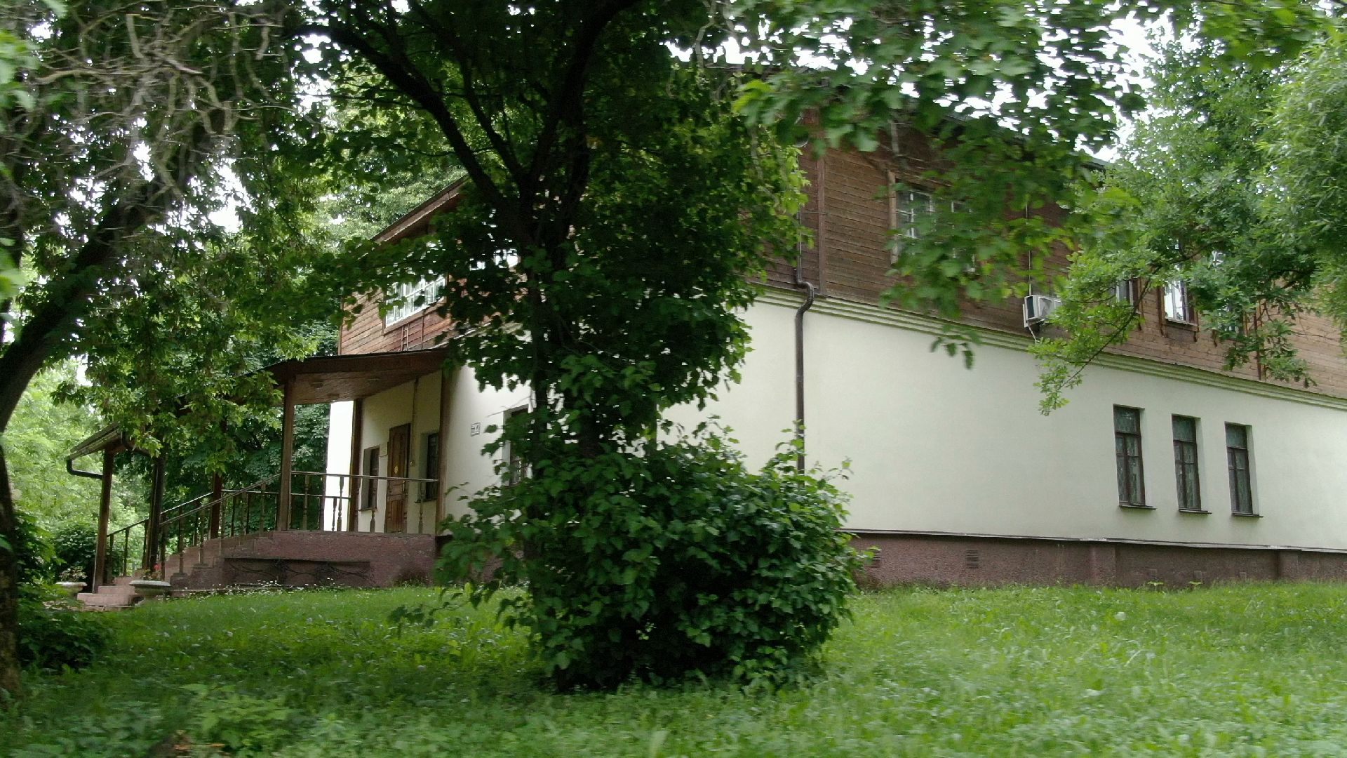 ленин, подольск, подолье,видео с коптера,