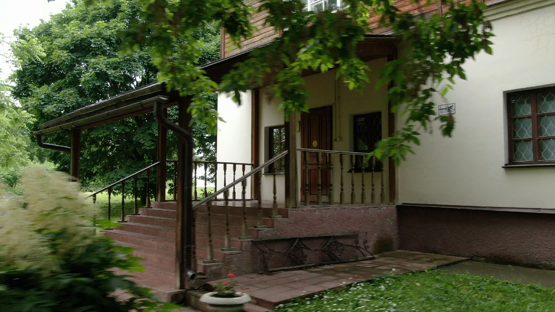 ленин, подольск, подолье,видео с коптера,