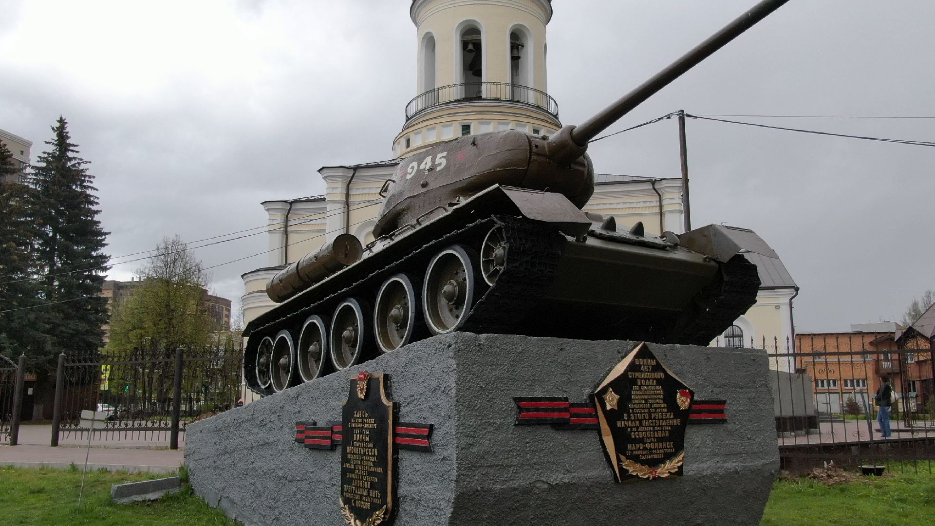 церковь, храм, война,видео с коптера,