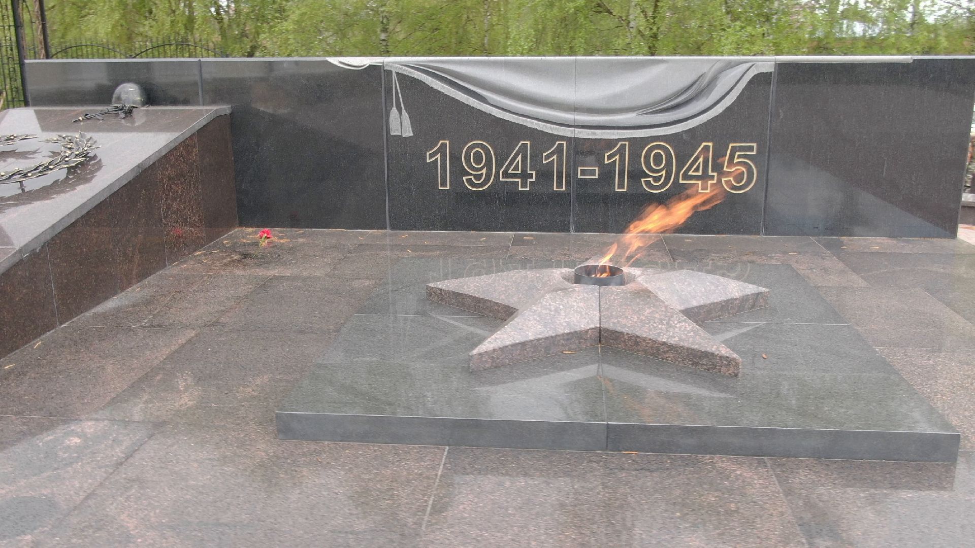 церковь, храм, война,видео с коптера,