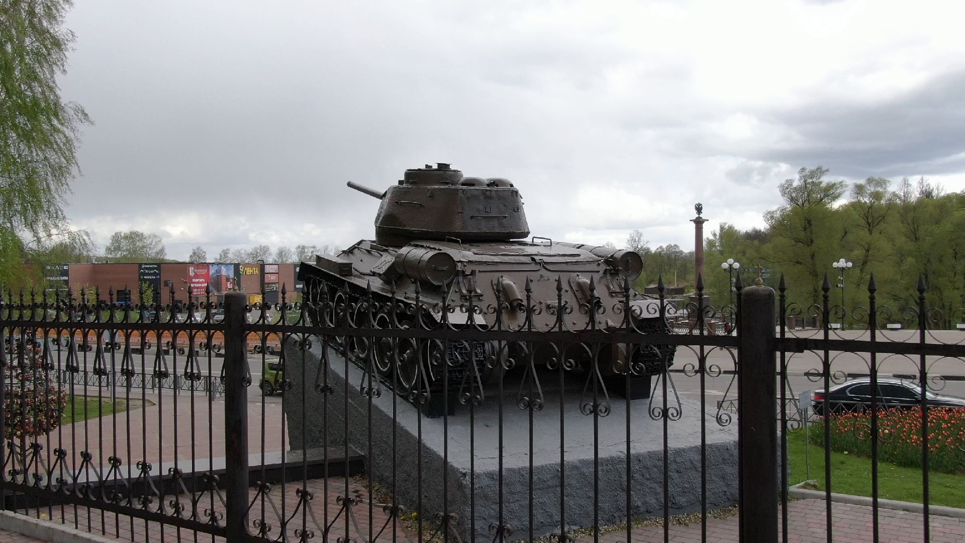 церковь, храм, война,видео с коптера,