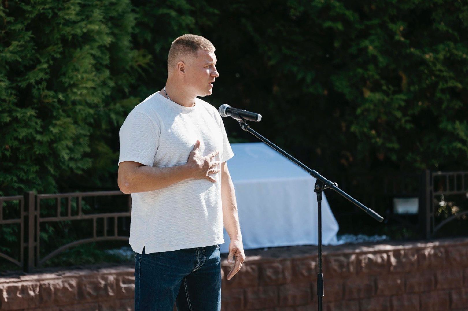 спорт подмосковья, Бокс, Город чехов, Поветкин, Спорт, спортивная школа,