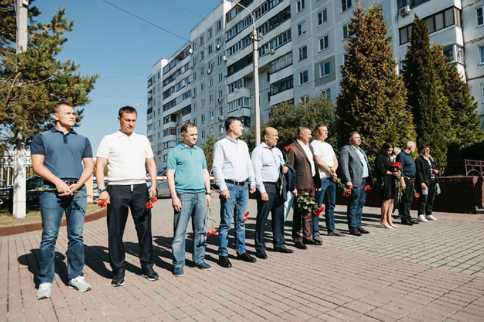 спорт подмосковья, Бокс, Город чехов, Поветкин, Спорт, спортивная школа,