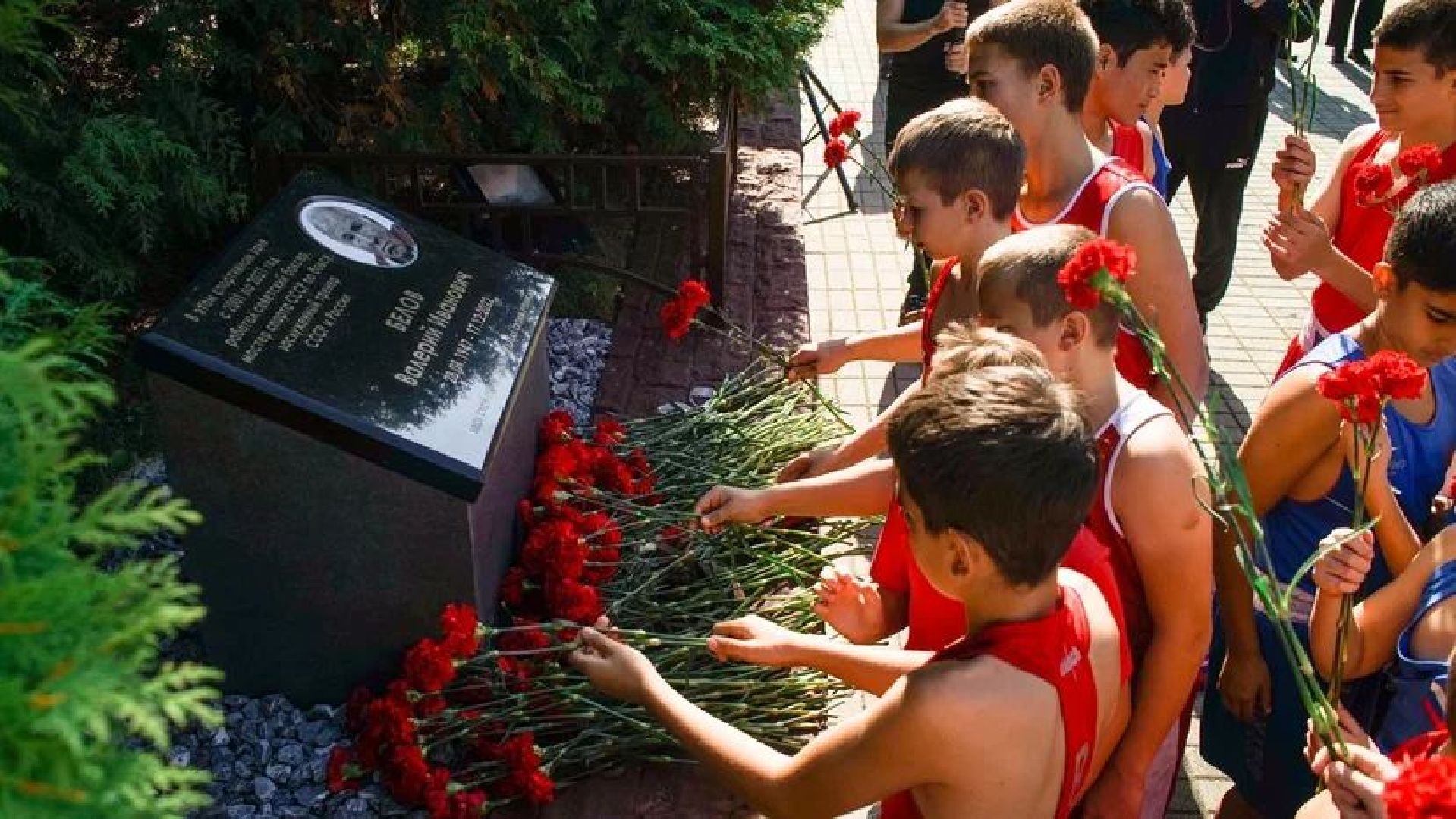 спорт подмосковья, Бокс, Город чехов, Поветкин, Спорт, спортивная школа,