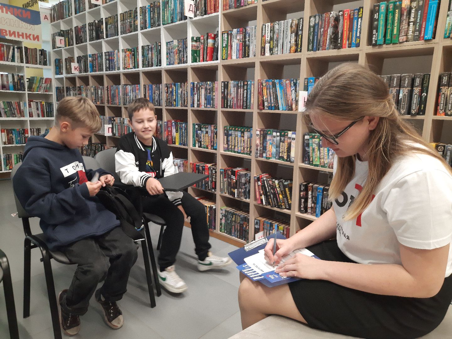 Шатура, TOP, топ, создание мира, игры, библиотека, програмирование, обучение,