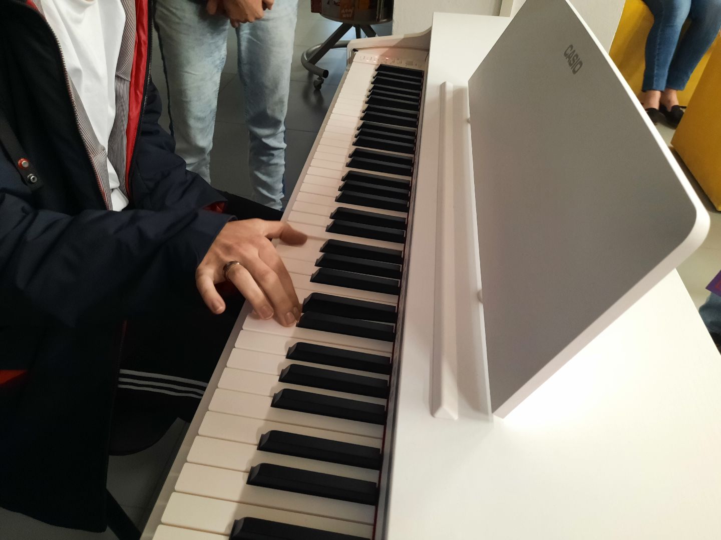 Шатура, TOP, топ, создание мира, игры, библиотека, програмирование, обучение,