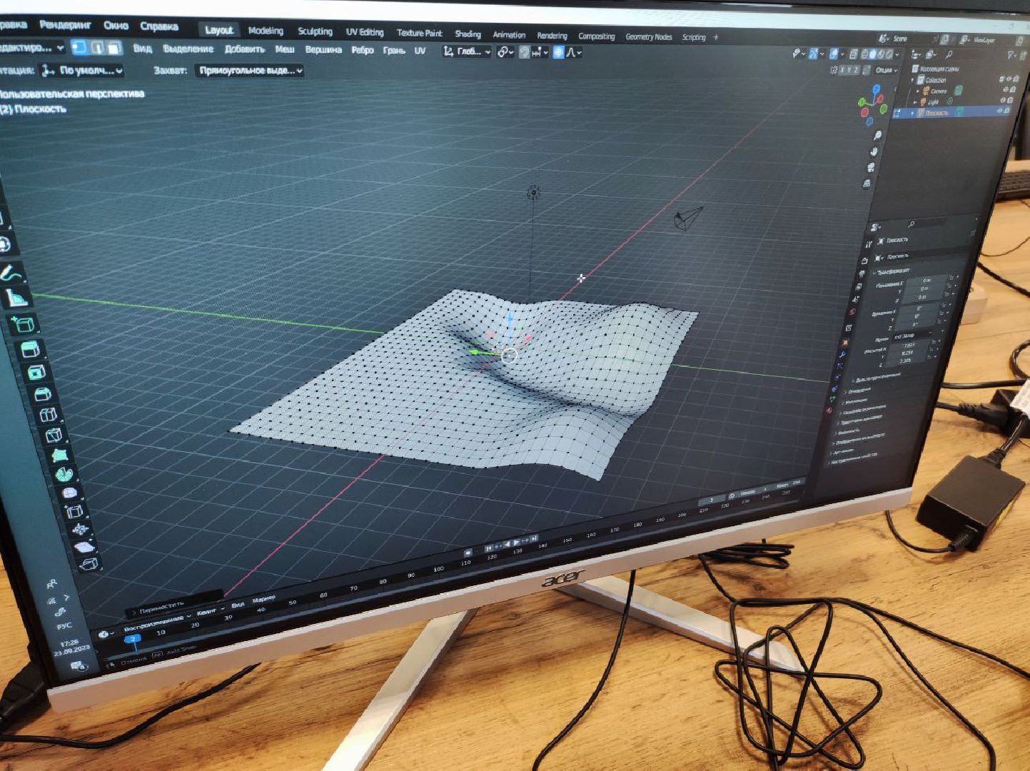 Шатура, TOP, топ, создание мира, игры, библиотека, програмирование, обучение,