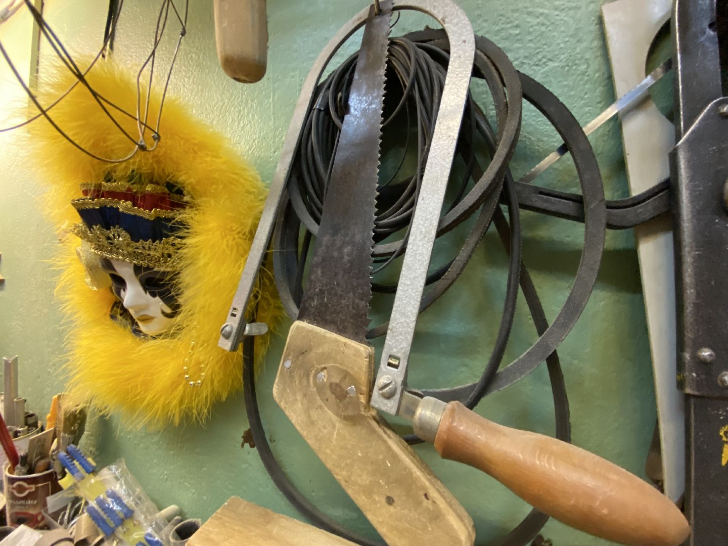 Балашиха, Театр кукол, Театр Сказка, Микрорайон южный,