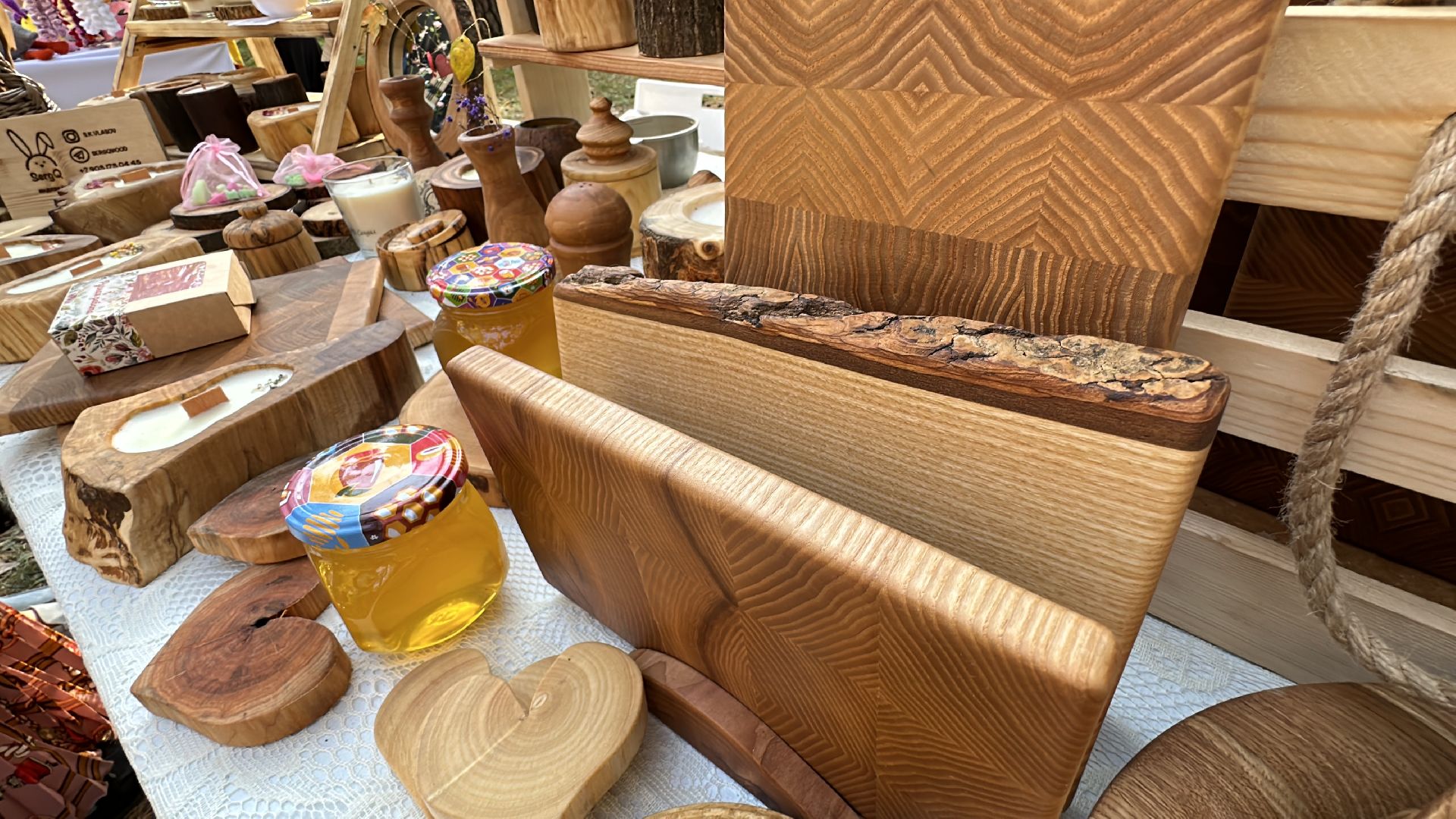 Одинцово, Культура, Раздолье, традиции,