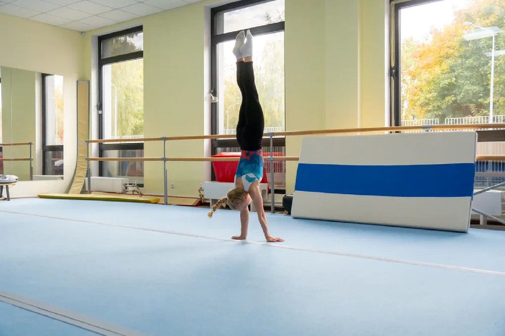 спорт, Спортивная гимнастика, спортшкола, соревнования, первенство, орехово-зуево,