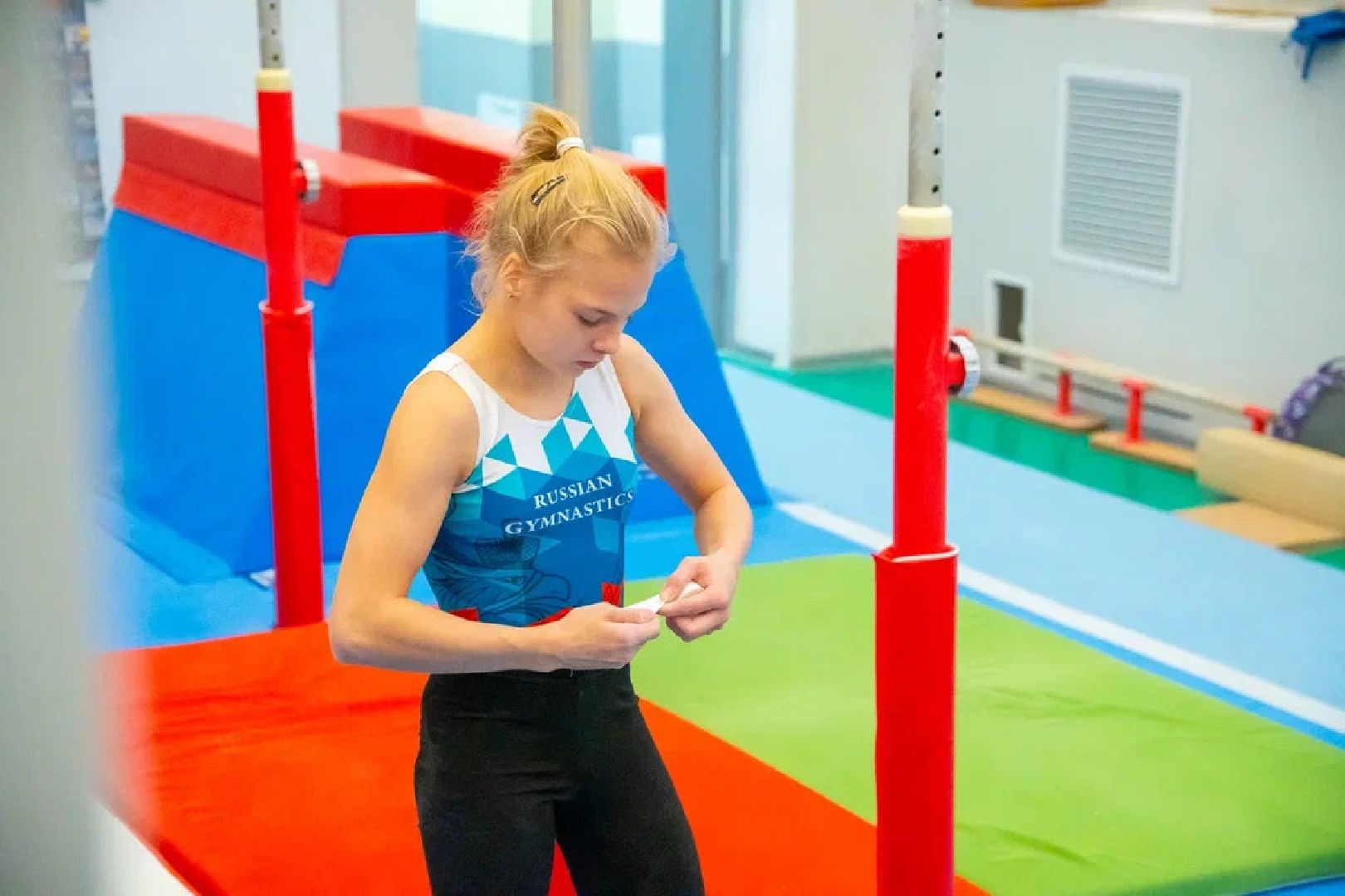 спорт, Спортивная гимнастика, спортшкола, соревнования, первенство, орехово-зуево,