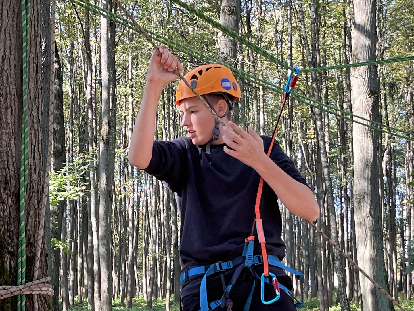 наро-фоминск,военно-патриотические соревнования, путь к Победе, школьная жизнь, центральный парк наро-фоминска, молодежный центр,