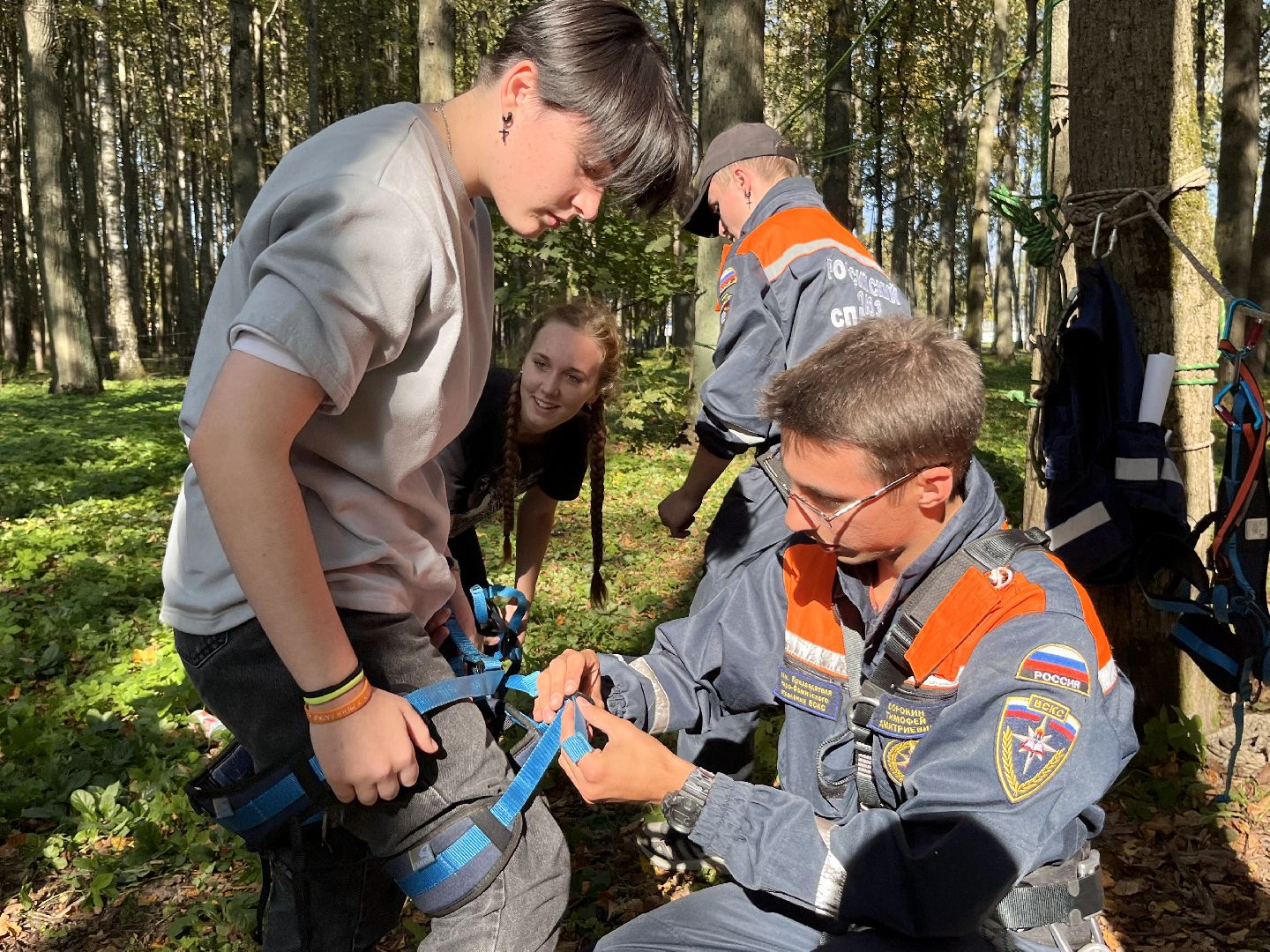 наро-фоминск,военно-патриотические соревнования, путь к Победе, школьная жизнь, центральный парк наро-фоминска, молодежный центр,