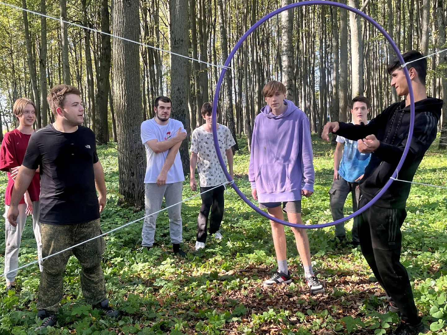 наро-фоминск,военно-патриотические соревнования, путь к Победе, школьная жизнь, центральный парк наро-фоминска, молодежный центр,