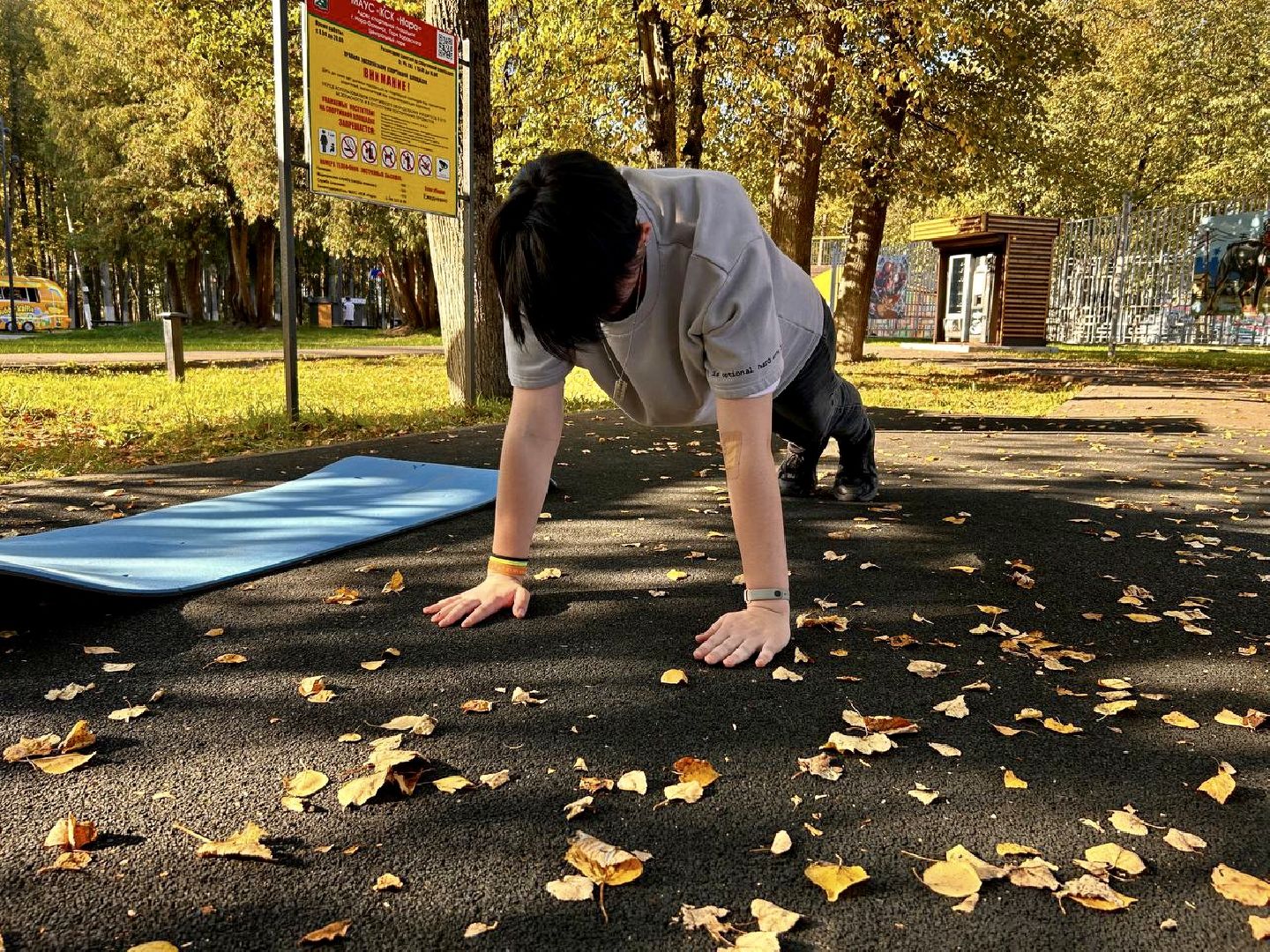 наро-фоминск,военно-патриотические соревнования, путь к Победе, школьная жизнь, центральный парк наро-фоминска, молодежный центр,