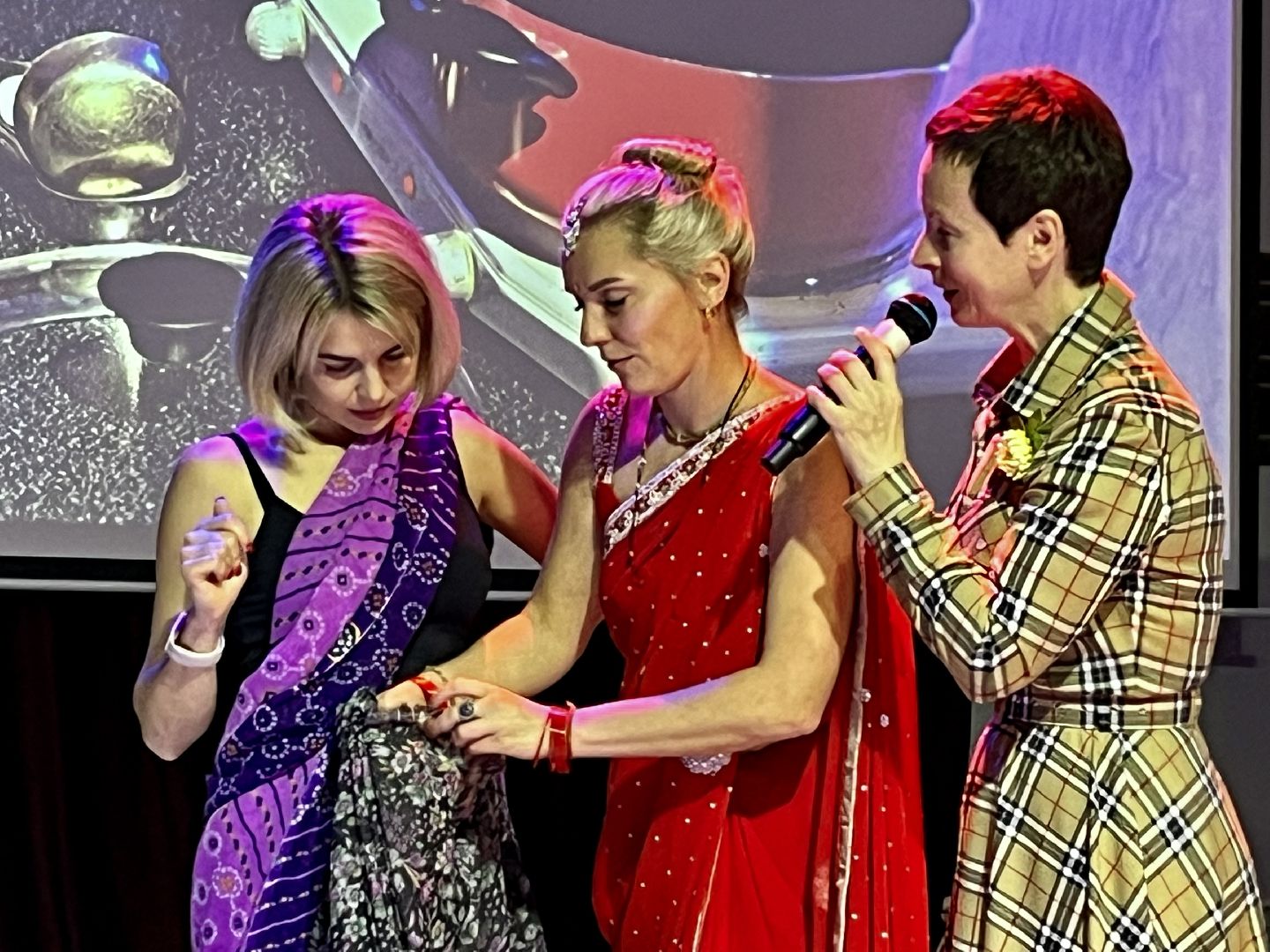 индия, наро-фоминск, традиции народов мира, Дружба народов, Масала, Подмосковье,цдк звезда,