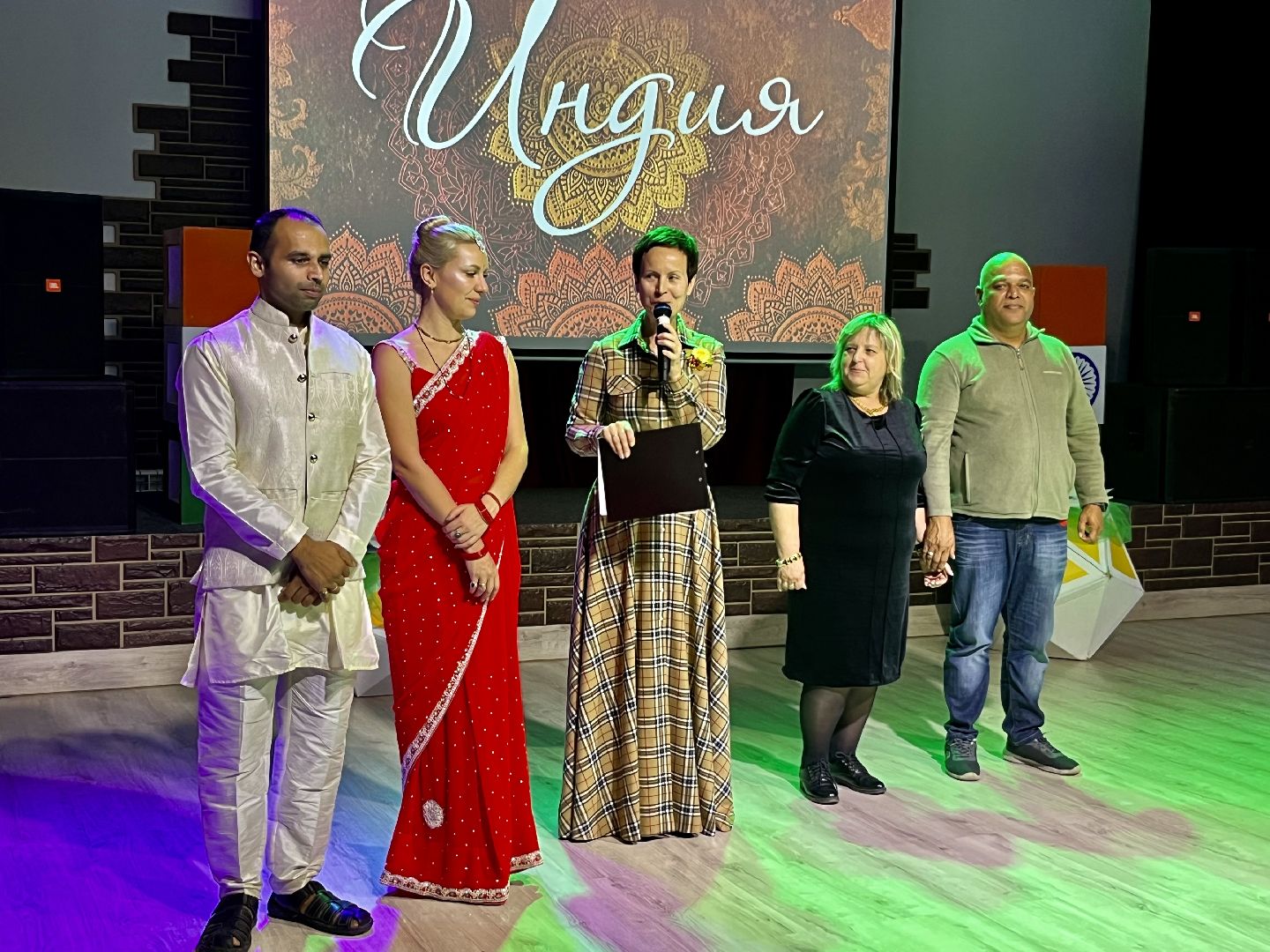 индия, наро-фоминск, традиции народов мира, Дружба народов, Масала, Подмосковье,цдк звезда,