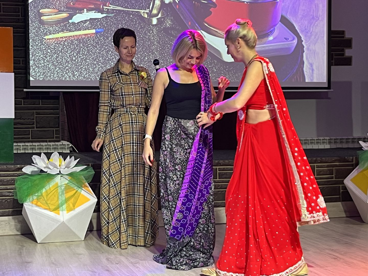 индия, наро-фоминск, традиции народов мира, Дружба народов, Масала, Подмосковье,цдк звезда,