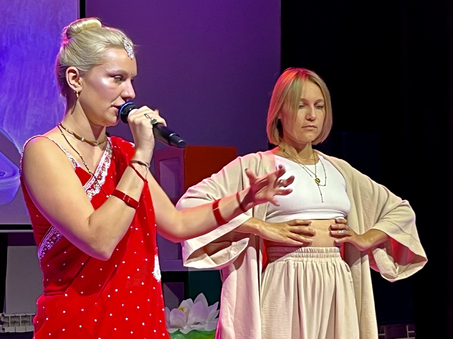 индия, наро-фоминск, традиции народов мира, Дружба народов, Масала, Подмосковье,цдк звезда,