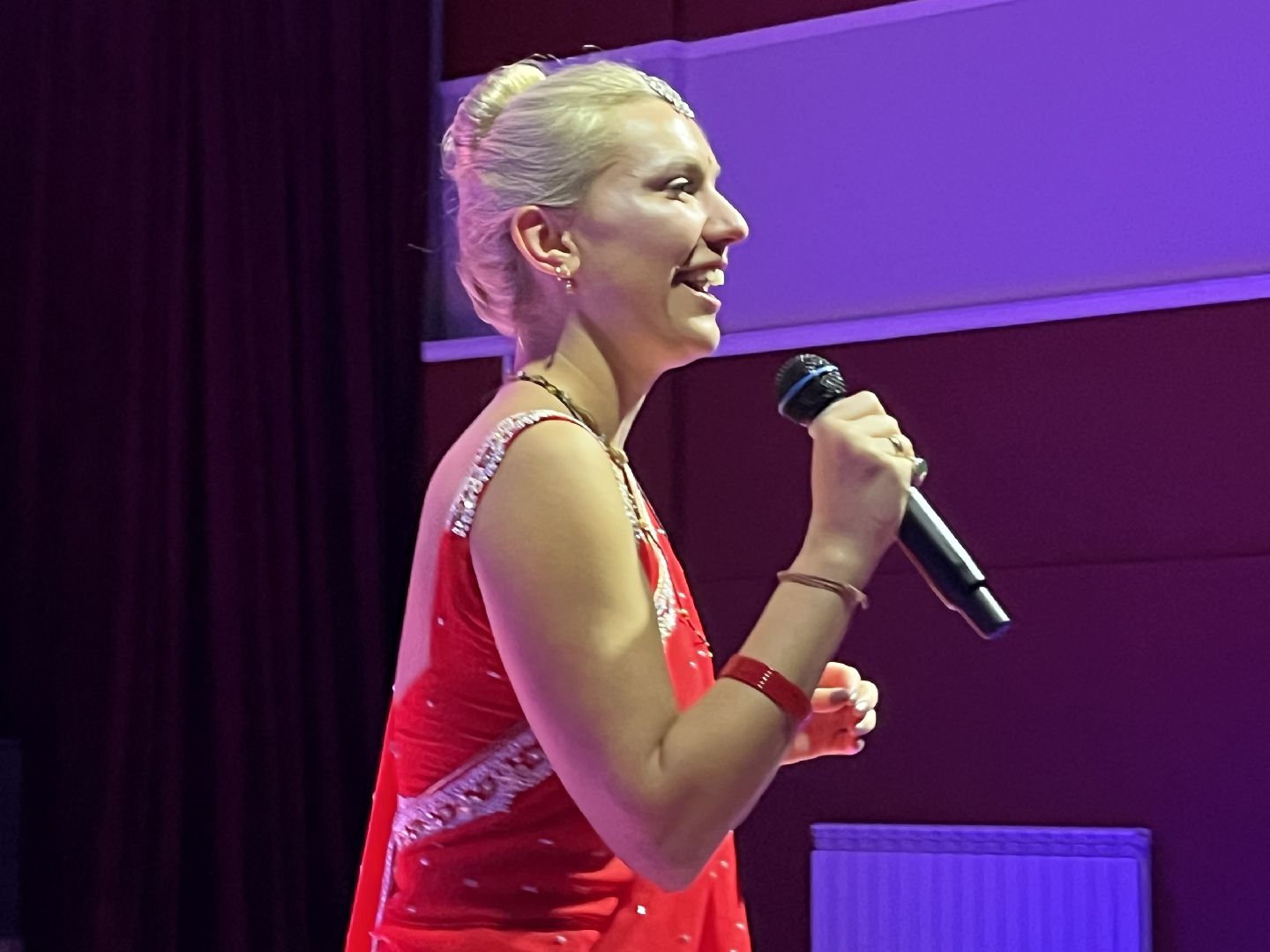 индия, наро-фоминск, традиции народов мира, Дружба народов, Масала, Подмосковье,цдк звезда,