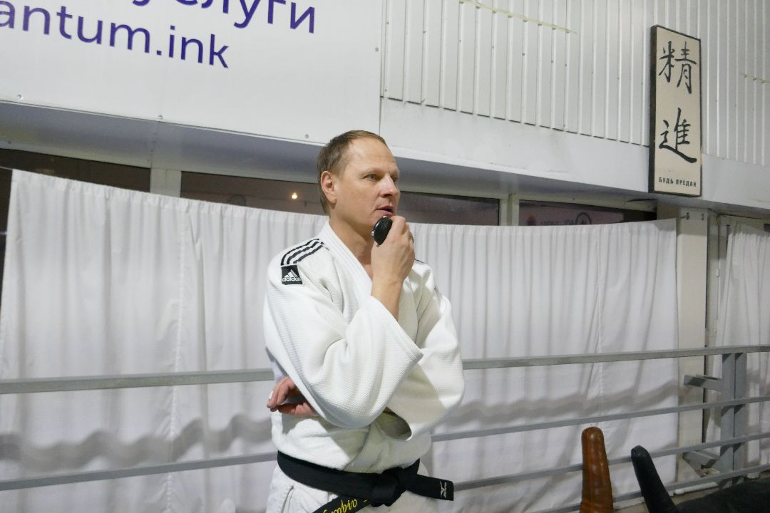 Подольск, спорт, чемпионы, победа, дзюдо