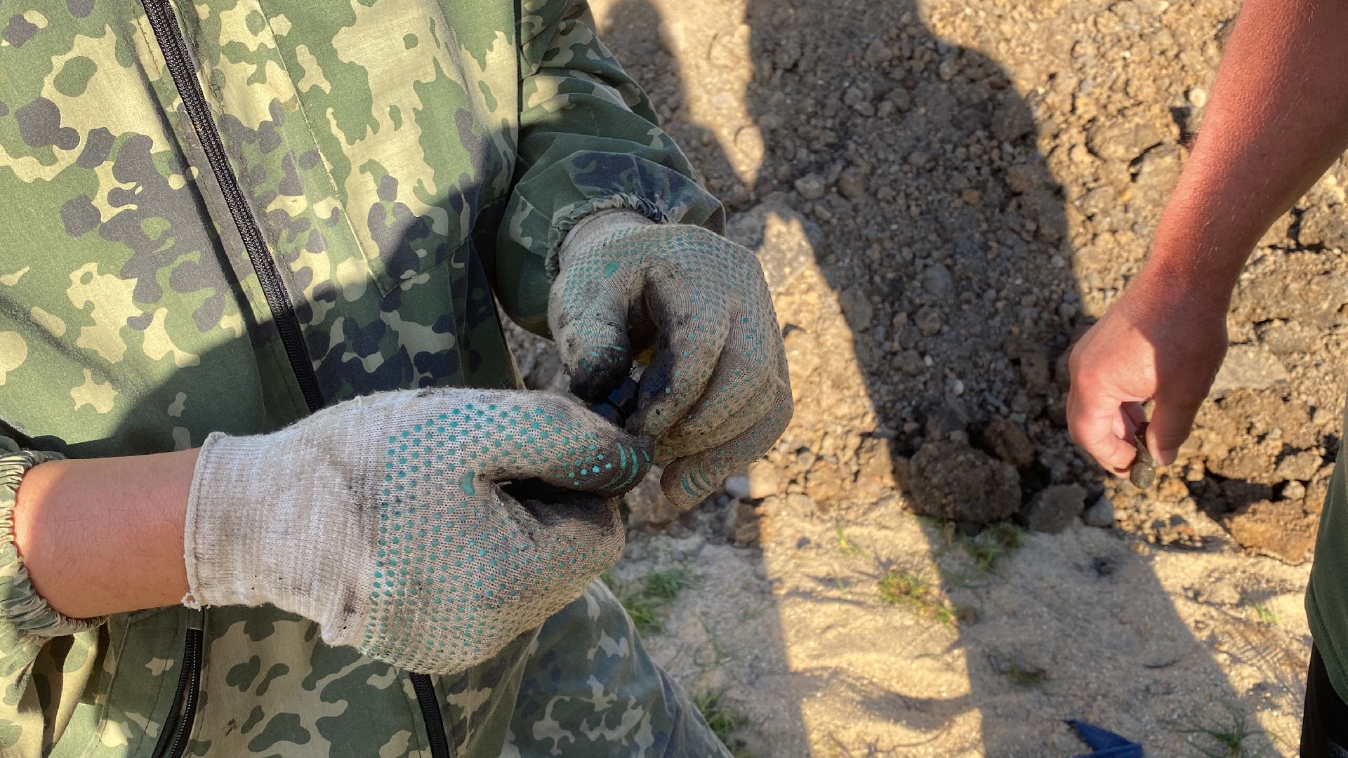 волоколамск, воины, патриотизм, патриотическое воспитание, дети, вов,