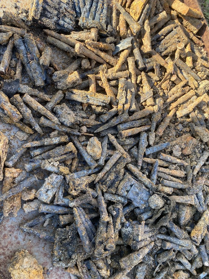 волоколамск, воины, патриотизм, патриотическое воспитание, дети, вов,