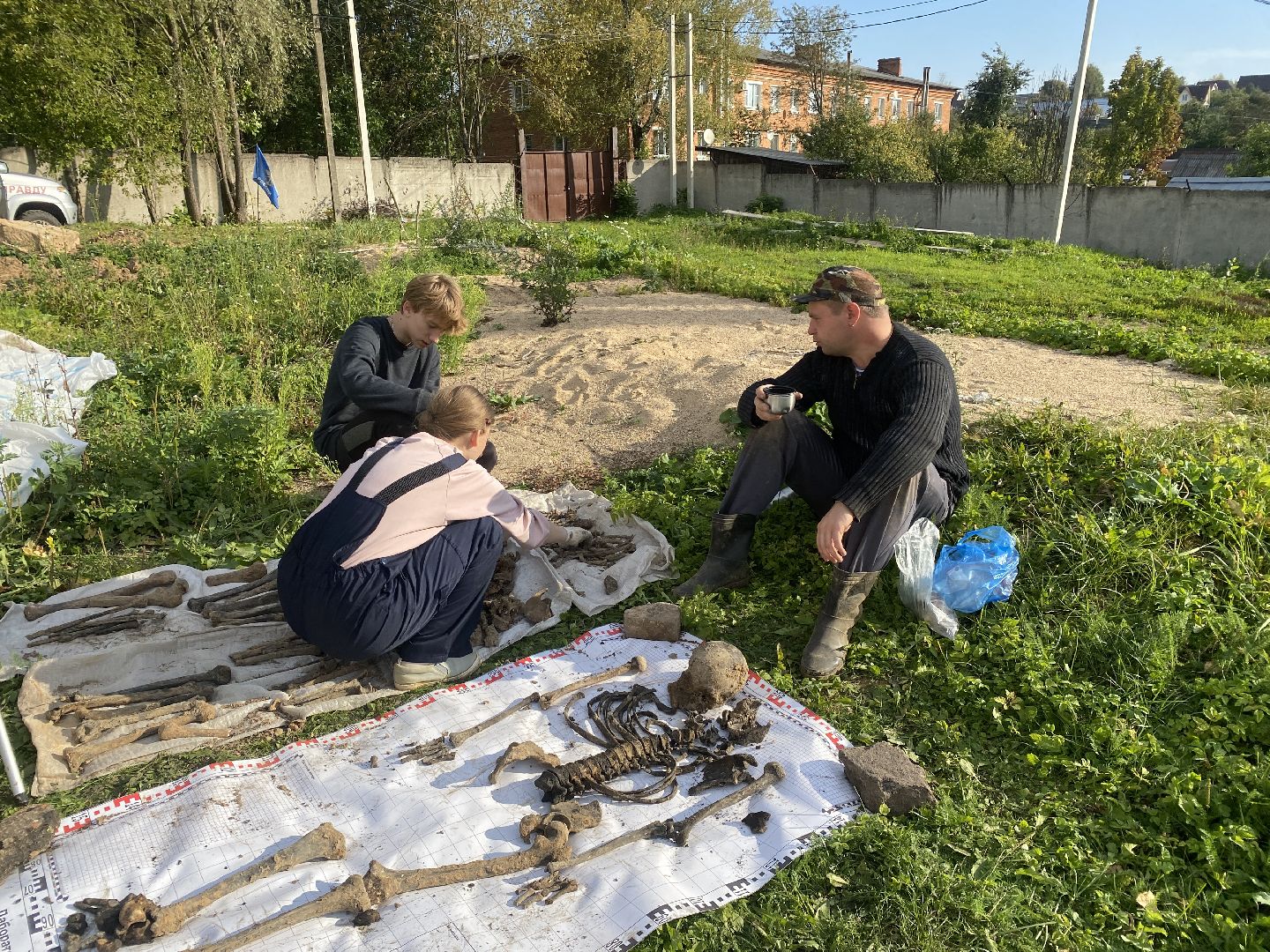 волоколамск, воины, патриотизм, патриотическое воспитание, дети, вов,