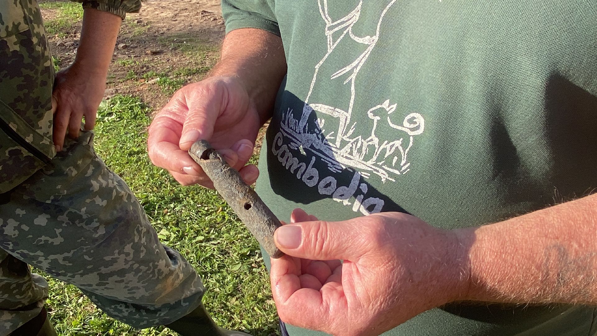 волоколамск, воины, патриотизм, патриотическое воспитание, дети, вов,