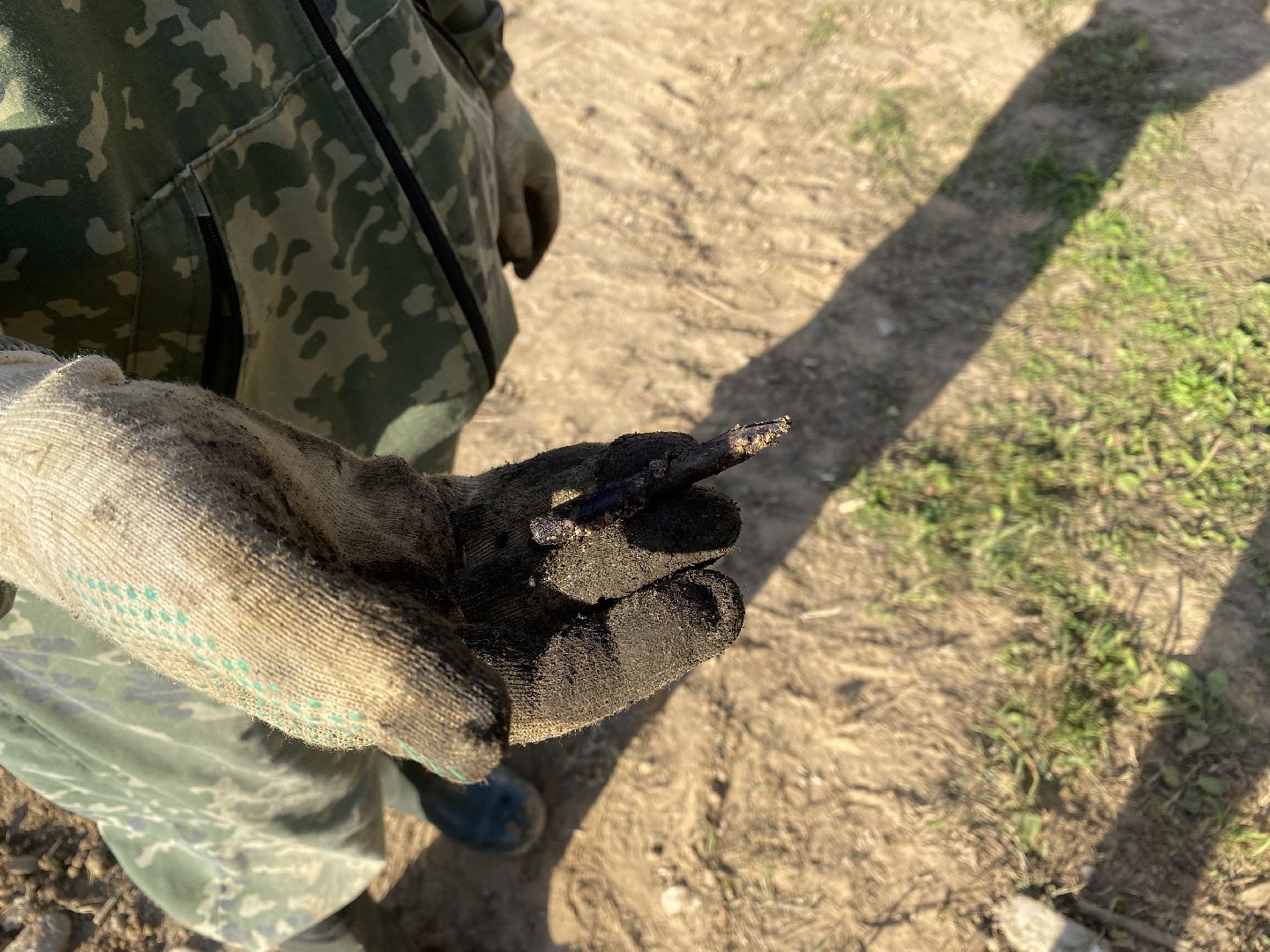 волоколамск, воины, патриотизм, патриотическое воспитание, дети, вов,