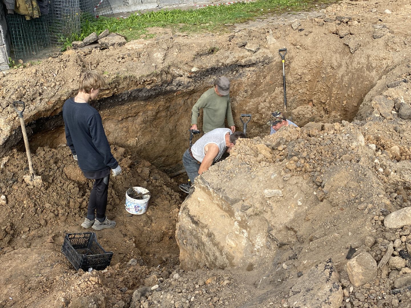 волоколамск, воины, патриотизм, патриотическое воспитание, дети, вов,