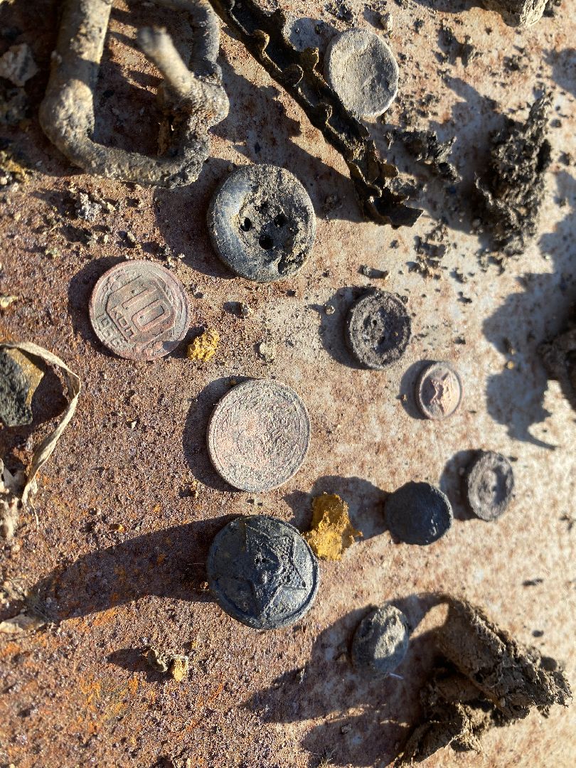 волоколамск, воины, патриотизм, патриотическое воспитание, дети, вов,