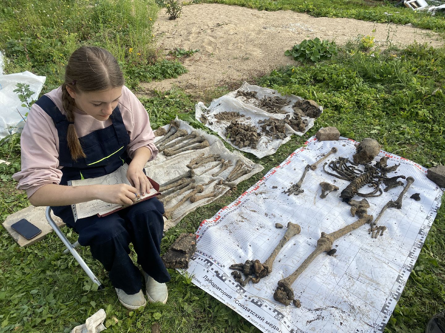 волоколамск, воины, патриотизм, патриотическое воспитание, дети, вов,