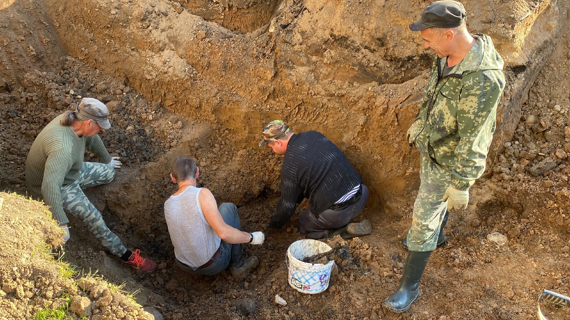 волоколамск, воины, патриотизм, патриотическое воспитание, дети, вов,