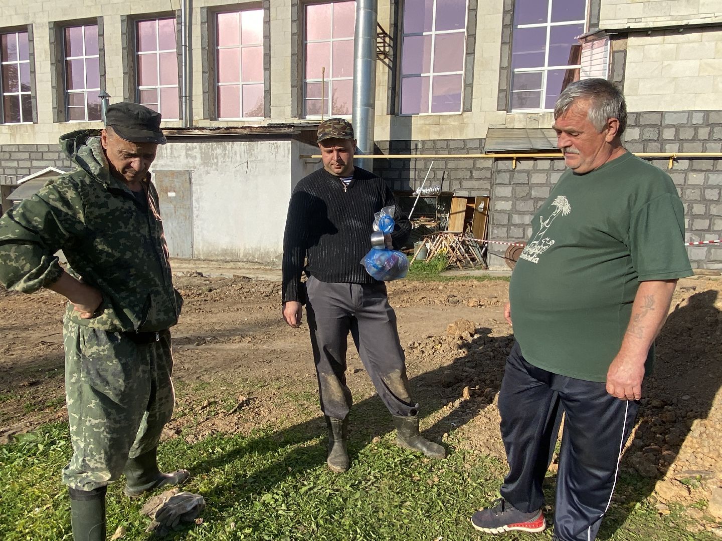 волоколамск, воины, патриотизм, патриотическое воспитание, дети, вов,