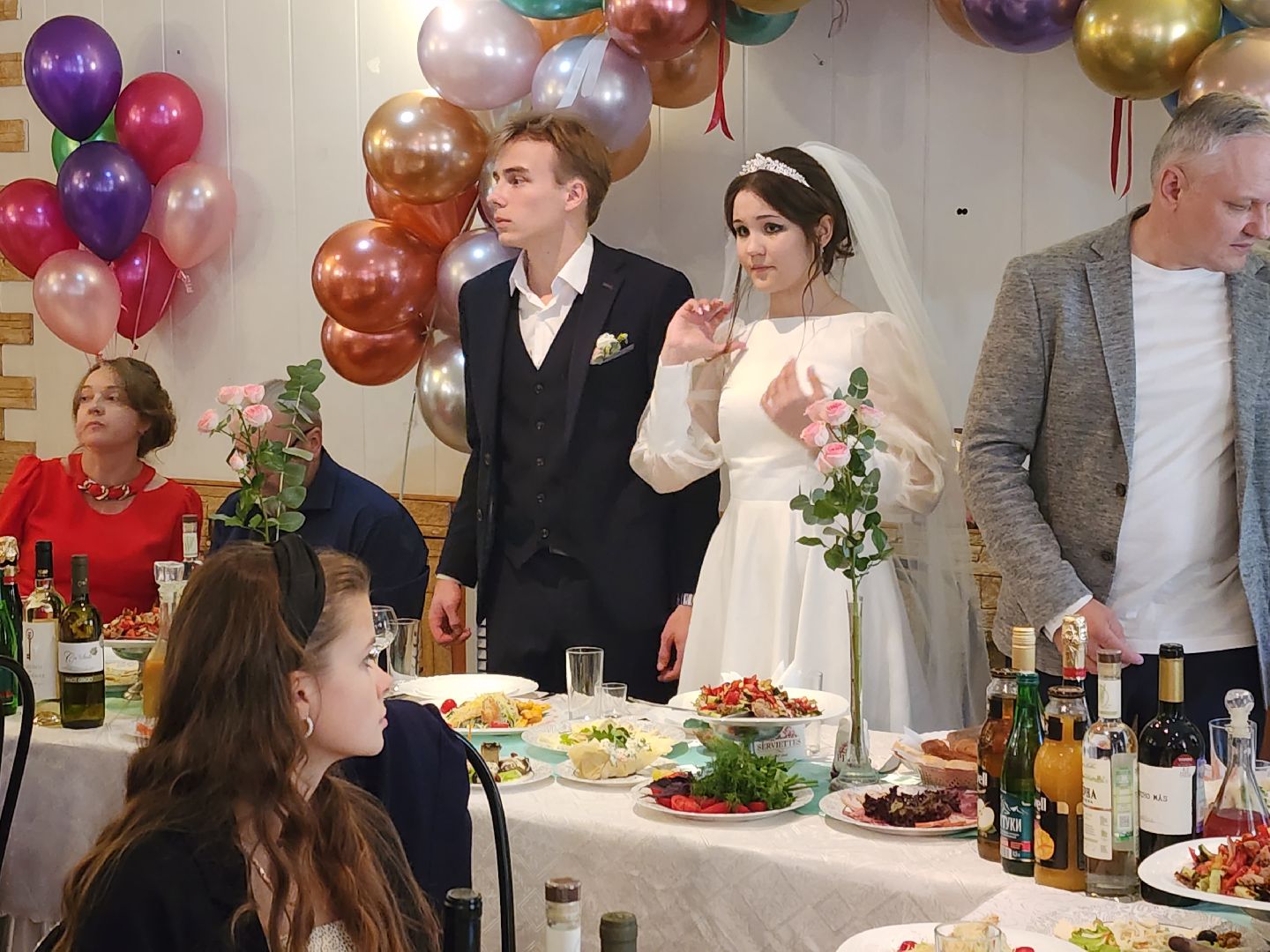 Звенигород, Семейная психология, Общество,