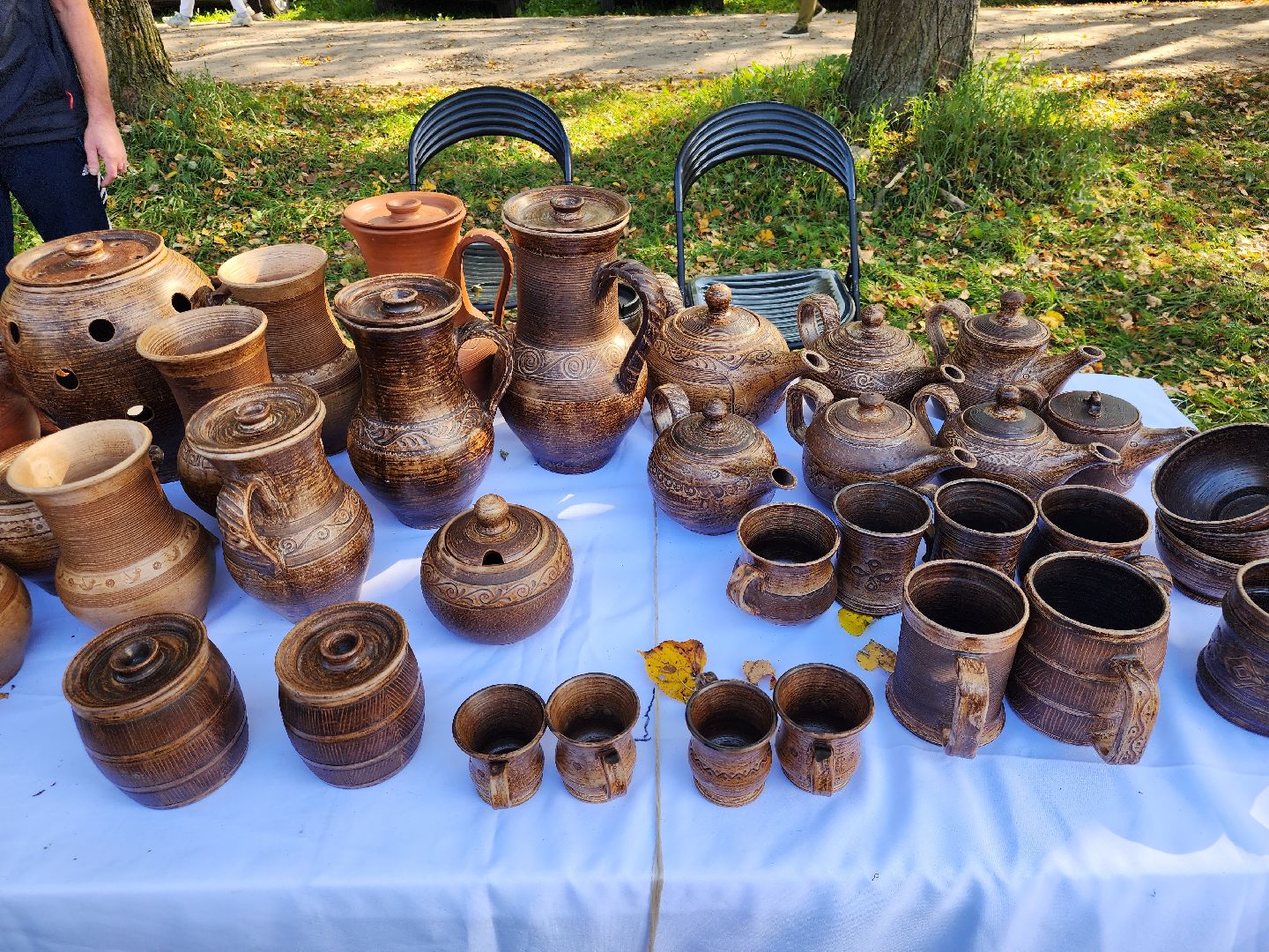 Звенигород, Праздник в честь куликовской битвы, История, Культура, Успенский собор на Городке,