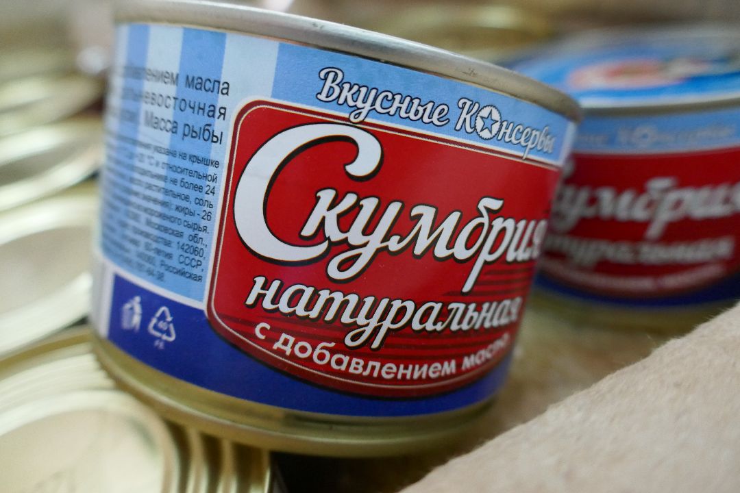 Подольск, спецоперация, помощь, поддержка