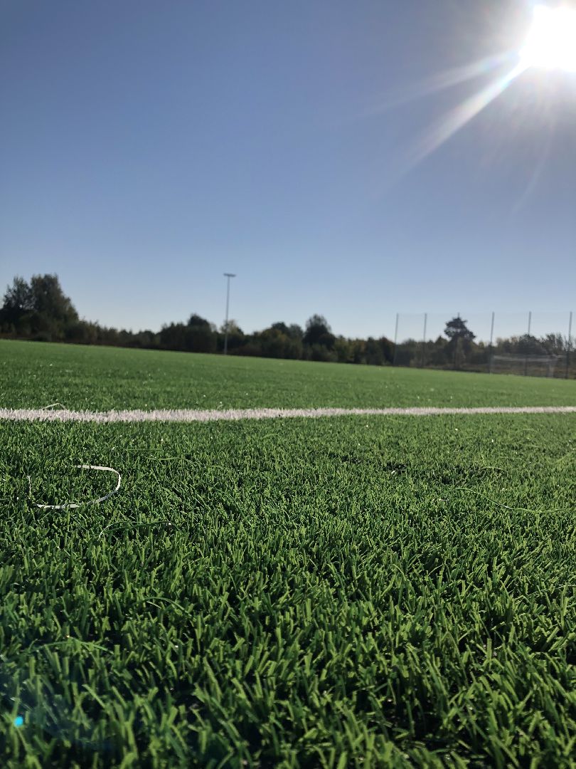 Луховицы, строительтство, стадион в луховицах,