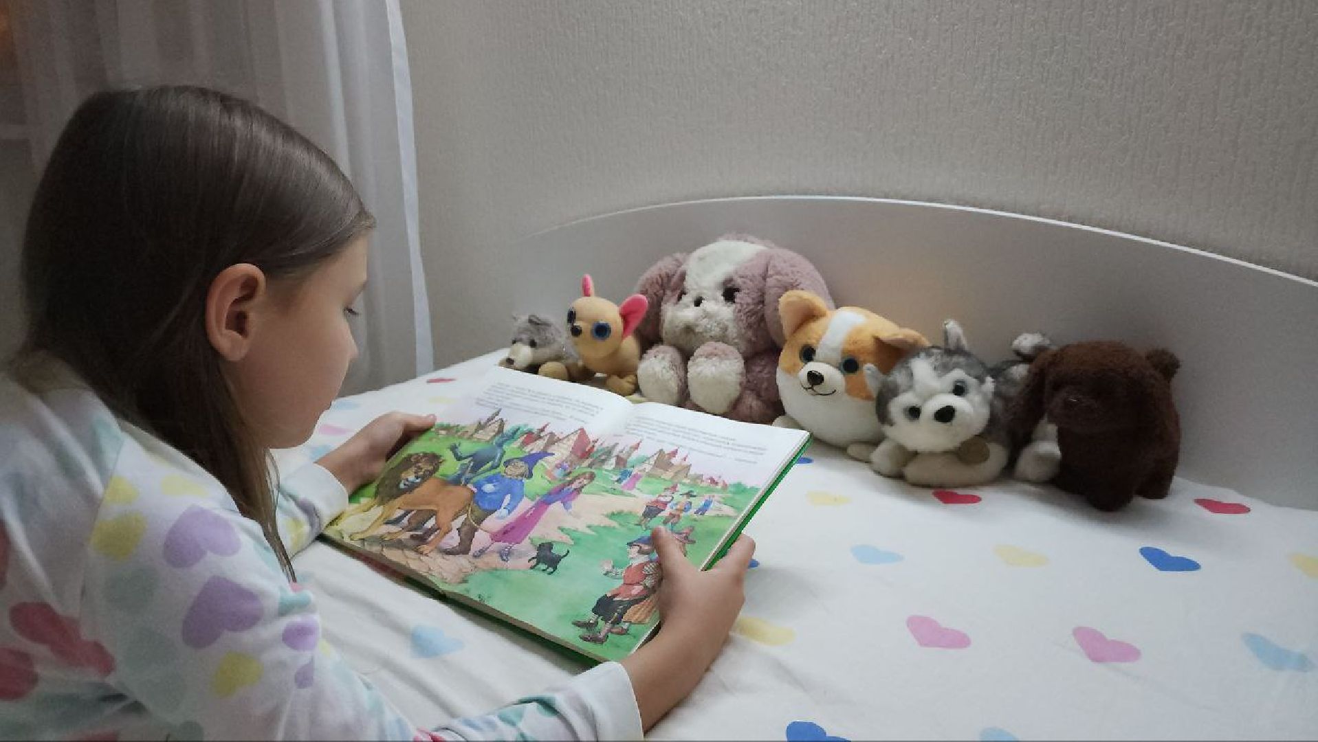 сон, сновидения, Всемирный день сновидений, сомнолог, Подмосковье, Лосино-Петровский,