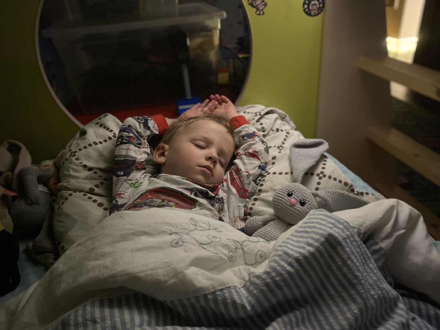 сон, сновидения, Всемирный день сновидений, сомнолог, Подмосковье, Лосино-Петровский,