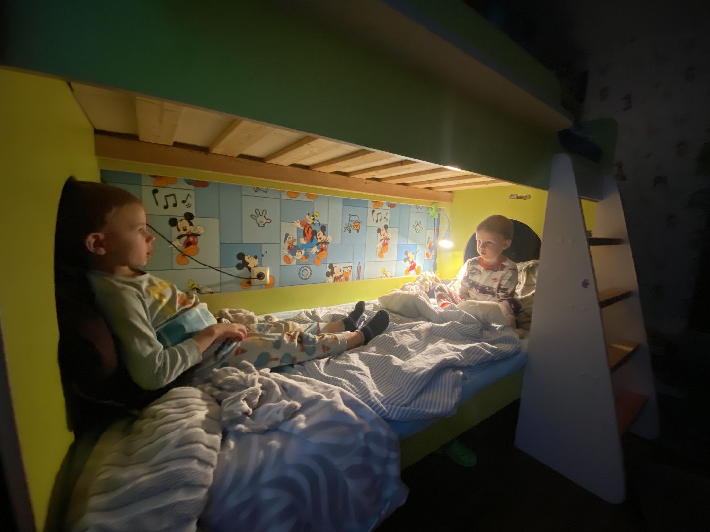 сон, сновидения, Всемирный день сновидений, сомнолог, Подмосковье, Лосино-Петровский,