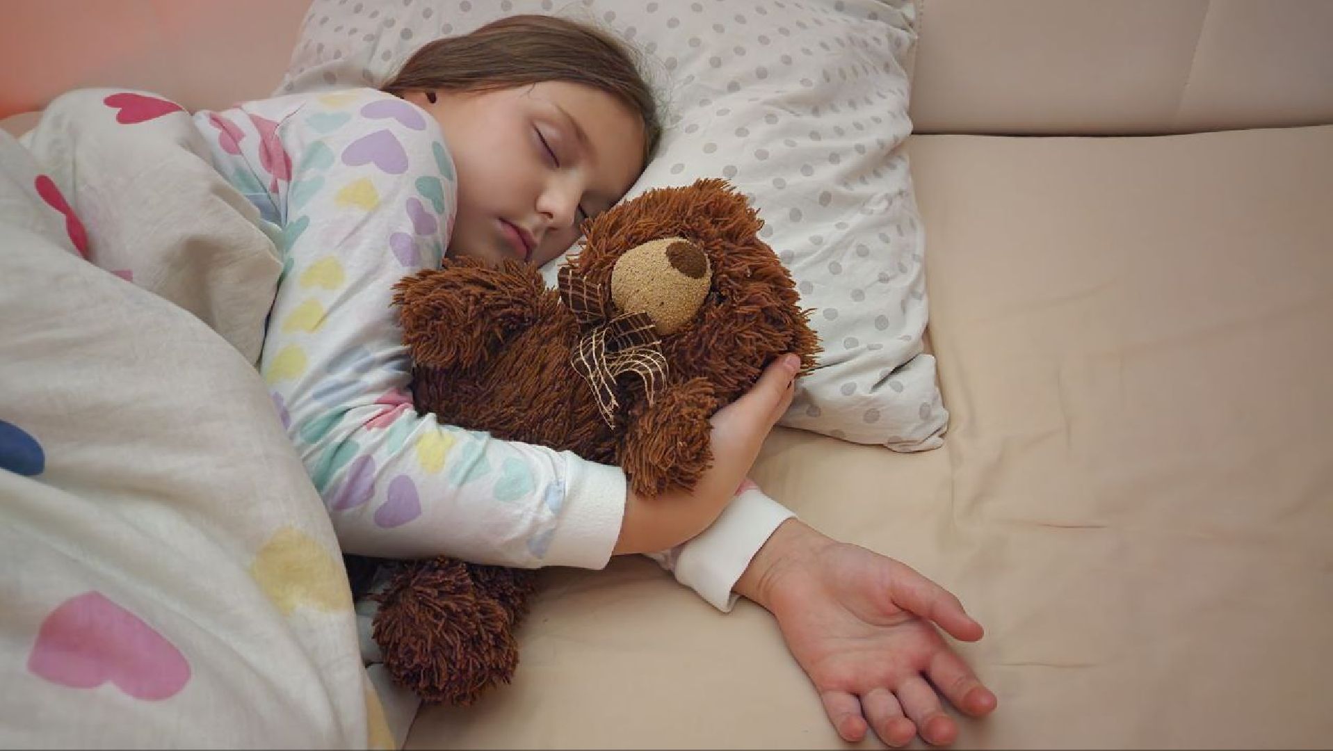 сон, сновидения, Всемирный день сновидений, сомнолог, Подмосковье, Лосино-Петровский,